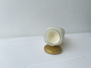 SEBOS