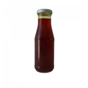 ACEITE DE COCINA USADO
